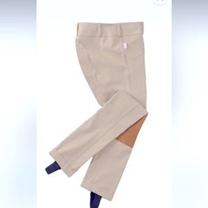 Kids Tailored Sportsman Jodhpurs.